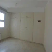 مجیدیه شمالی ۱۰۰ متر فول امکانات ۵ ساله|اجارهٔ آپارتمان|تهران, مجیدیه|دیوار