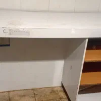 میز کارMDF مناسب مغازه