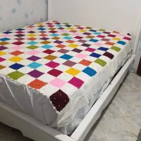 روتختی بافتنی