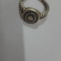 یک رخ گم کردهام