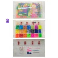 فانی بافت|اسباببازی|قزوین, |دیوار