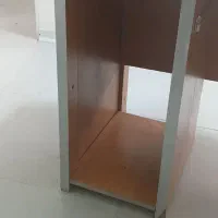 فروش میز دست دوم