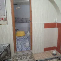 خانه ویلایی|فروش خانه و ویلا|قم, امامزاده ابراهیم|دیوار