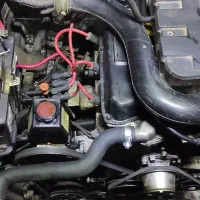 روآ مدل 86خانگی|خودرو سواری و وانت|نجف‌آباد, مسکن مهر|دیوار