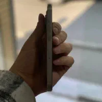 iphone 15 pro|موبایل|کرج, پیشاهنگی|دیوار