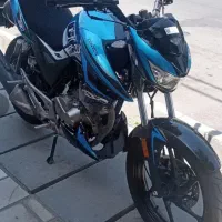 اجاره زونتس ۲۵۰