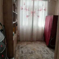فروش آپارتمان ۷۳ متری ۲ خوابه طبقه ۳ در افسریه|فروش آپارتمان|تهران, افسریه شمالی|دیوار