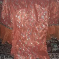 لباس محلی|لباس|شیراز, عادل آباد|دیوار
