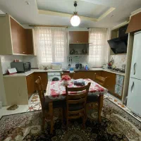 55 متر / طبقه اول / پارکینگ دار/ نوسازی شده/سلسبیل|فروش آپارتمان|تهران, سلسبیل جنوبی|دیوار