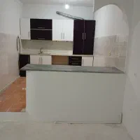 اجاره ساختمان بلوار|اجارهٔ آپارتمان|ماکو, |دیوار