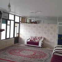 ویلا  .سوییت. خونه باغ رفاهی ۱۷۰ متری فول امکانات|اجارهٔ کوتاه‌مدت ویلا و باغ|بافت, |دیوار