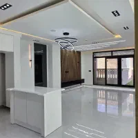 ویلایی-دوطبقه-شیک-تجاری-دائم-حاشیه