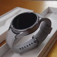 galaxy watch گلکسی واچ6کلاسیک