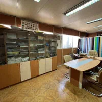 فروش کارگاه صنعتی|فروش دفتر صنعتی، کشاورزی، تجاری|اصفهان, شهرک صنعتی امیرکبیر (شاپور جدید)|دیوار