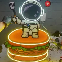 تابلو ال ای دی/ال ای دی چاپ/لامپ/نئون/نئون چاپ