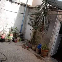 رهن-و-اجاره-دربستی-دوطبقه-ونیم