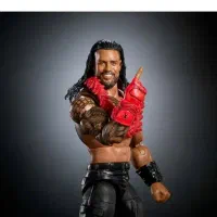 فیگور اورجینال کشتی کج رومن رینز Roman Reigns