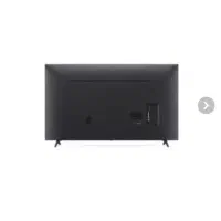 تلویزیون 49ال جی|تلویزیون و پروژکتور|لردگان, |دیوار