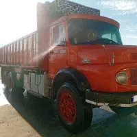 زیرمایلرباری۷۱