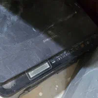 دستگاه کپی|پرینتر، اسکنر، کپی، فکس|شوشتر, |دیوار