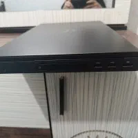 لپ تاب Dell|رایانه همراه|قدس, شهرقدس|دیوار