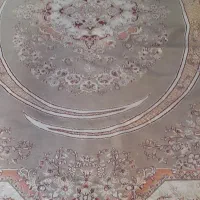 فرش ۹ متری جفت