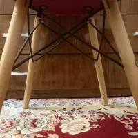 صندلی نعل اسبی، صندلی تحریر ، ناهار خوری|صندلی و نیمکت|خمینیشهر, |دیوار