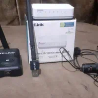 لوازم جانبی