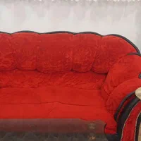مبل راحتی