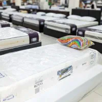 تک نفره قیمت دقیق 120×200 / عمده و تک
