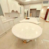 کابینت ام دی اف کد ۲۰ سفارشی سازی با توان مالی شما