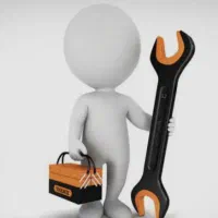استخدام نیروی کارشناس دوربین مداربسته