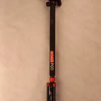 تجهیزات فیلمبرداری و عکاسی به دلیل تغییر شغل|دوربین عکاسی و فیلمبرداری|تهران, هروی|دیوار