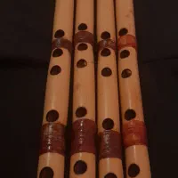 نی هفت بند