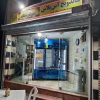 استخدام نیرو برای ساندویچی