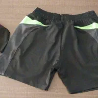 مایو وکلاه شنای مردانه|غواصی و ورزش‌های آبی|کرج, شاهین‌ویلا|دیوار