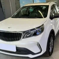 بک x3 تحویل یکساعته