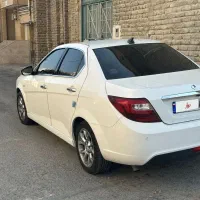 دنا پلاس اتومات توربو ۴۰۱