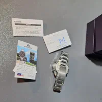 ساعت کاسیو ادیفایس EDIFICE
