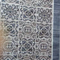 گلیم|گلیم، جاجیم، گبه|اشترینان, |دیوار