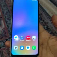 گوشی a05|موبایل|مشهد, صیدآباد|دیوار