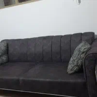 مبل 8نفره نو
