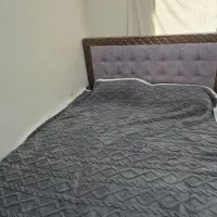 تخت و سرویس خواب