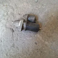 لوازم یدکی پیکان و پراید|قطعات یدکی و لوازم جانبی|قرچک, مهدیه|دیوار