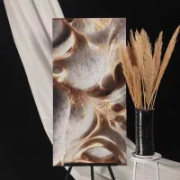 سرامیک ۶۰×۱۲۰ ملورین سوپر نانوپولیش