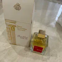 عطر باکارات رژ ۵۴۰ اصل