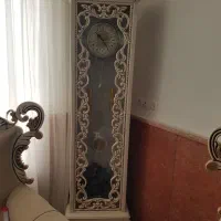 مبل، میز نهار خوری ،دلاور،ساعت قدی،اینه شمدان|مبلمان خانگی و میز عسلی|مشهد, مهدی آباد|دیوار