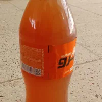 آبغوره