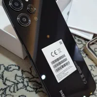 شیامی ردمی 12 حافظه ۲۵۶ گیگ