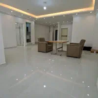 اجـاره-واحـد-100-متــر-اداری-ب-ــر-مولـوی-2